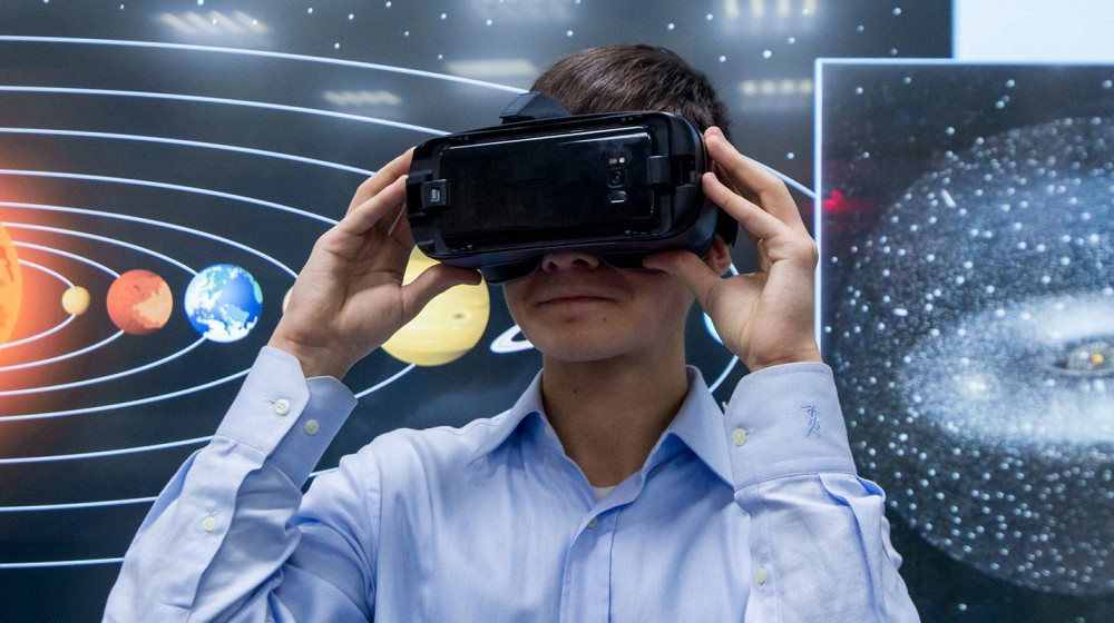    Феномен предметов-книг или как обычные вещи хранят бесконечные тайны