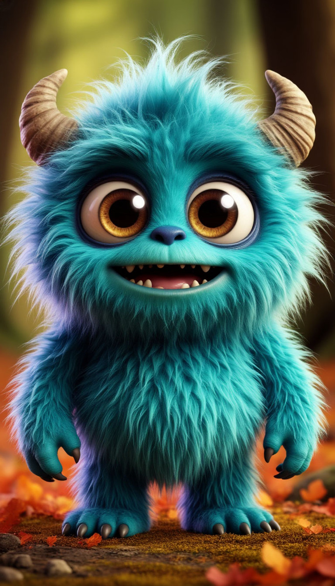 Изображение сгенерировано искусственным интеллектом