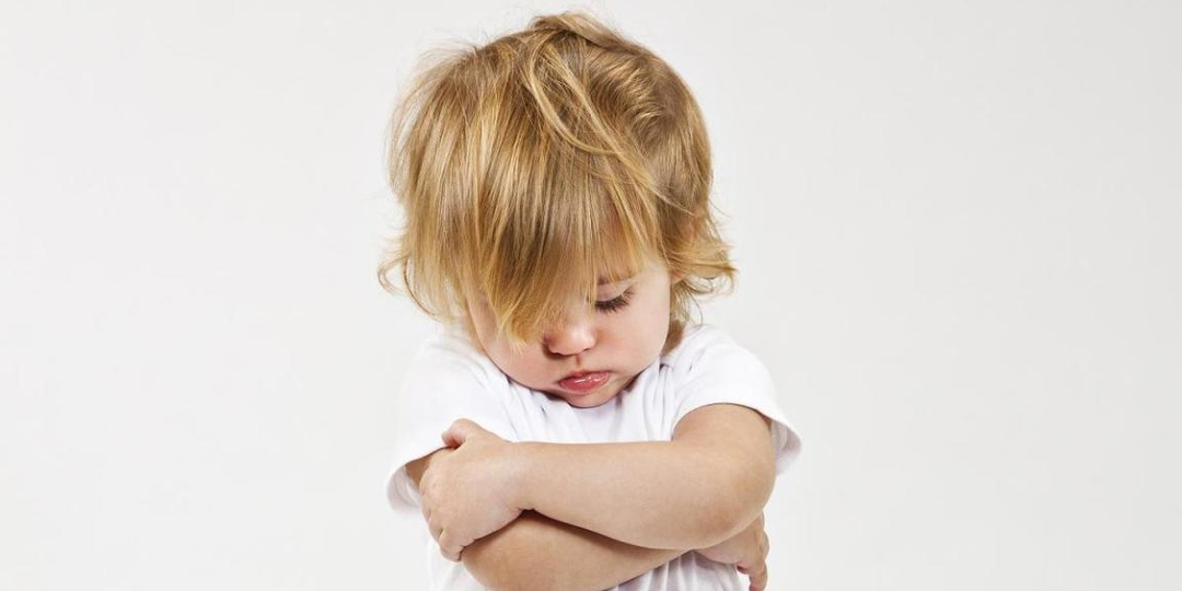 Кризис 3 лет у ребенка: врач рассказала - как вести себя родителям и что делать с ребенком?