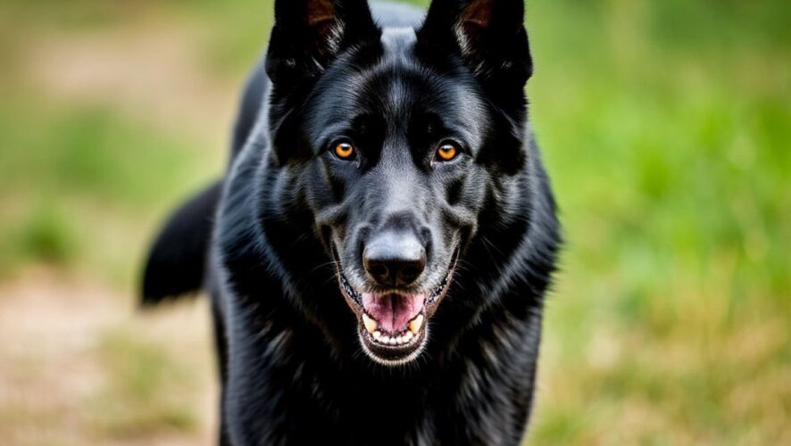    Фото: создано ИИ