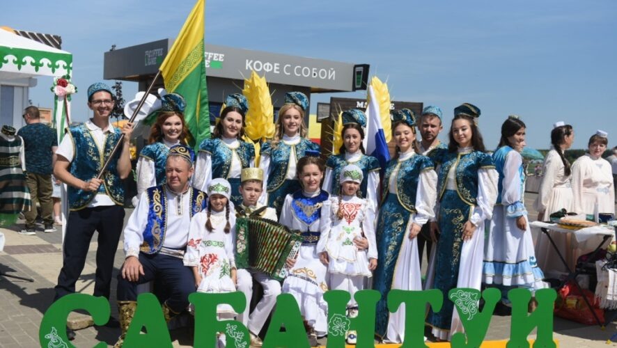    Фото: ИА "Пенза-Пресс"