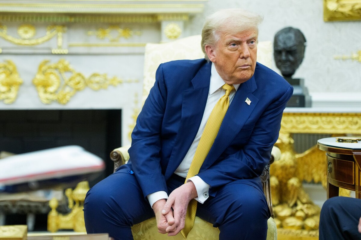     / Источник: © CNP/AdMedia/Global Look Press