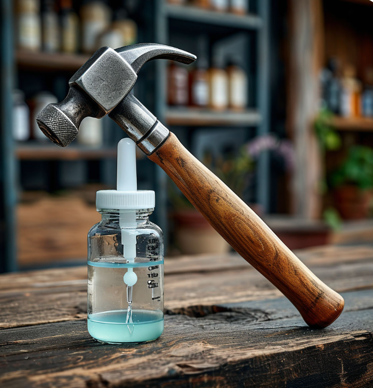 картинка автора канала