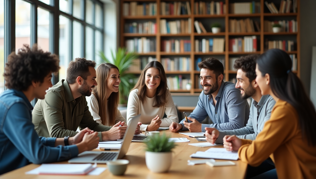 Источник: нейросеть