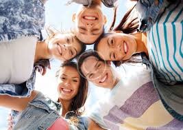 Картинка с яндекса