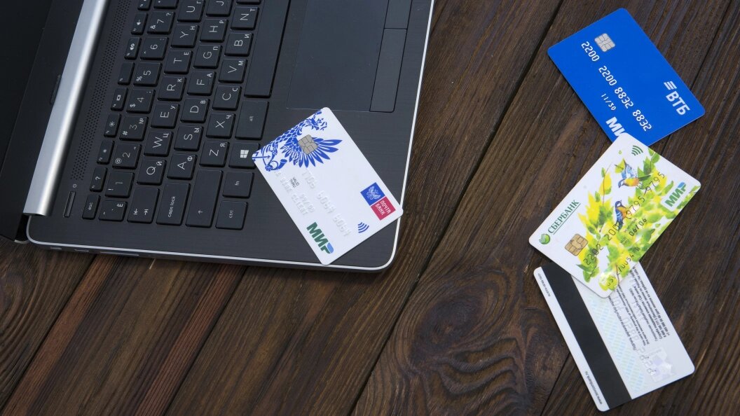    Nikolay Gyngazov/Globallookpress