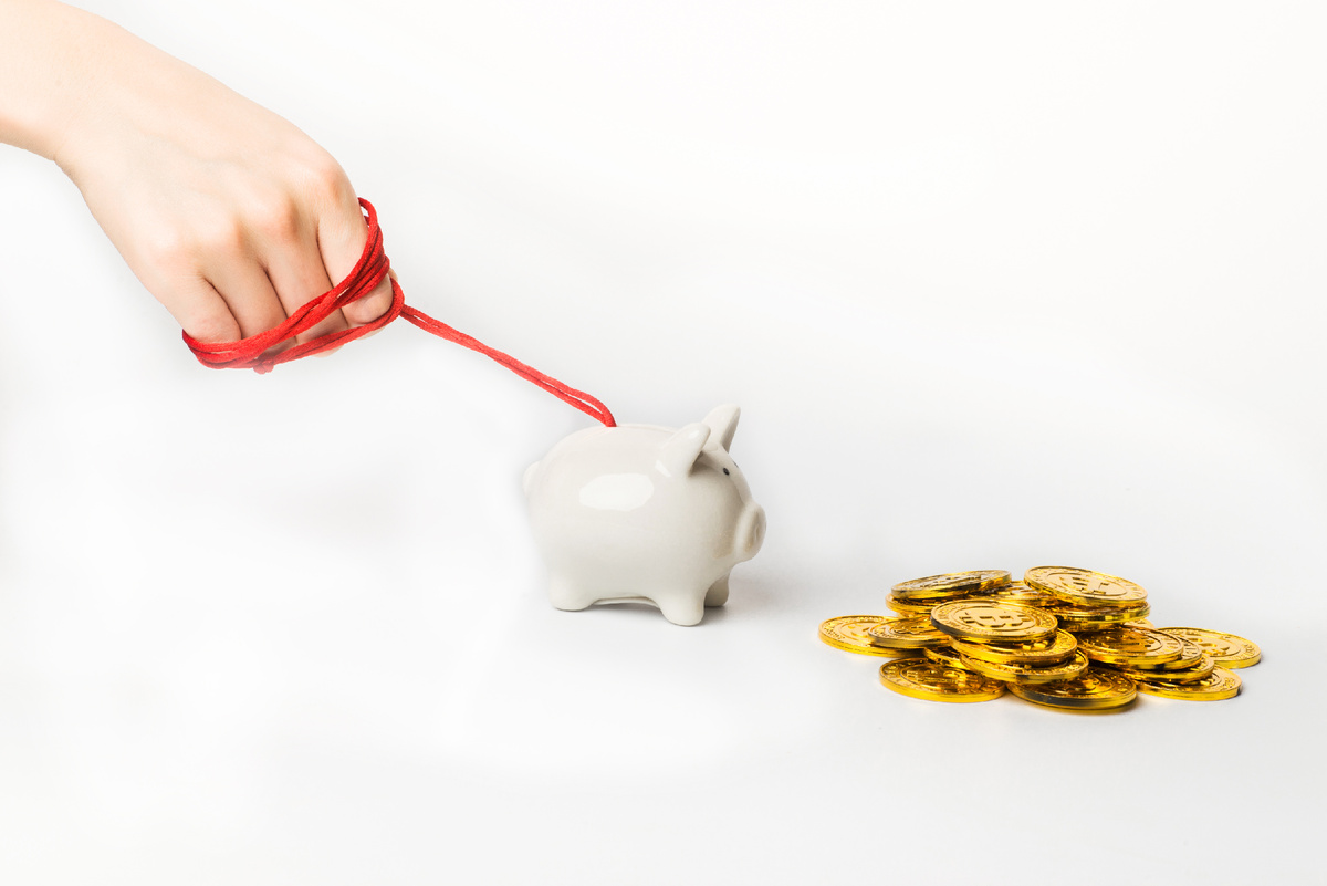 Источник: изображение от onlyyouqj на Freepik