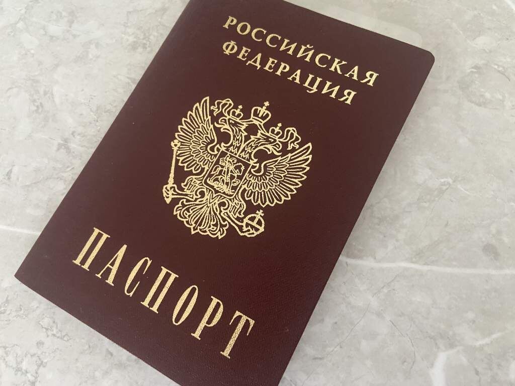    Фото: "Веселовские вести" Веселовские вести