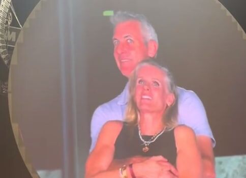     / Источник: Кадр из видео