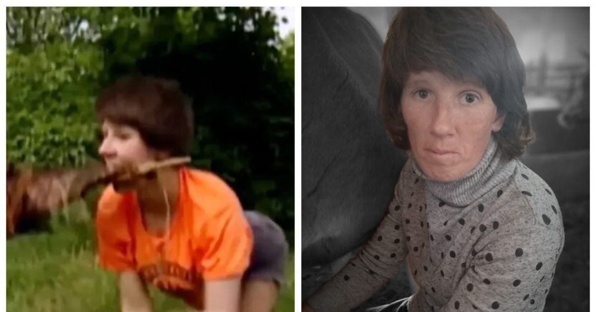 Фото из соцсетей