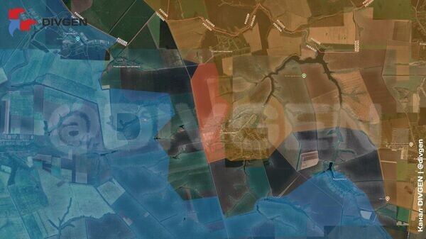    © telegram ukr_2025_ru