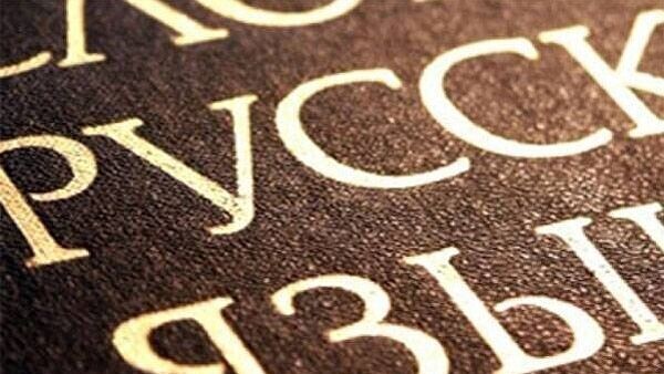    © Фото : фото из открытых источников