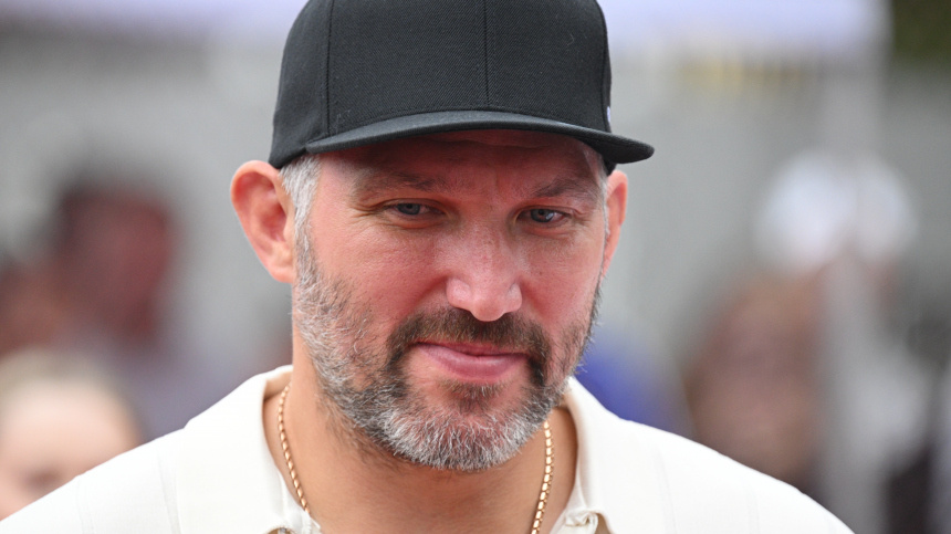    Фото: © РИА Новости/Рамиль Ситдиков