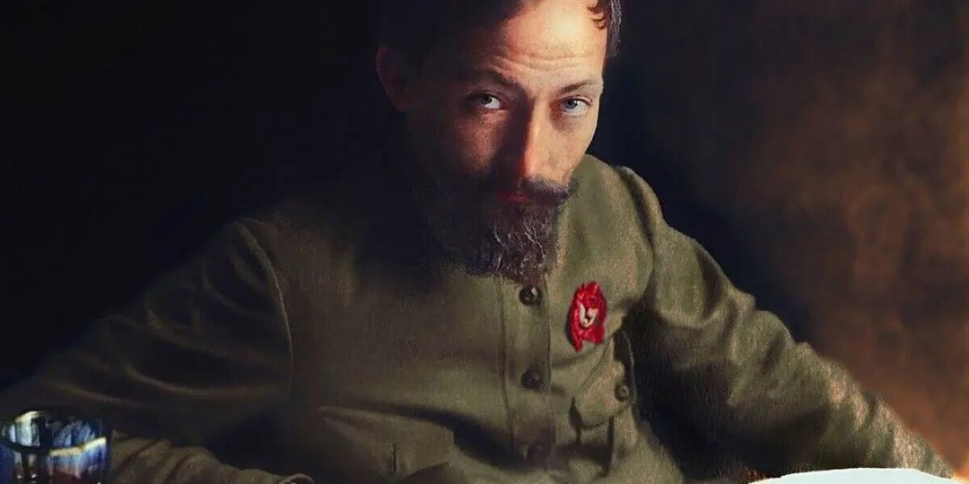 Актуальные для России слова Феликса Дзержинского, сказанные им за несколько часов до смерти