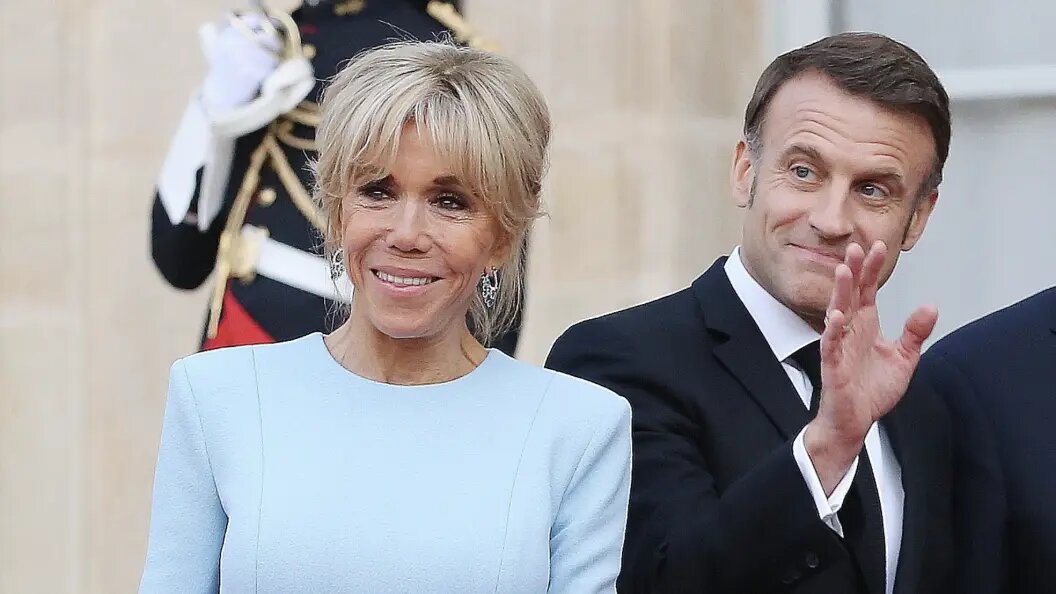    Panoramic/Keystone Press Agency/Globallookpress