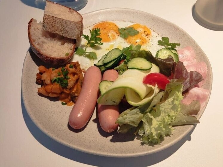     Фото: архив МК в Ленобласти.