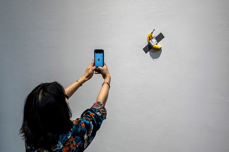    Wiktor Dabkowski/Global Look Press