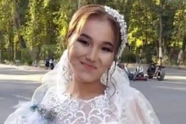    Источник: 24.kg