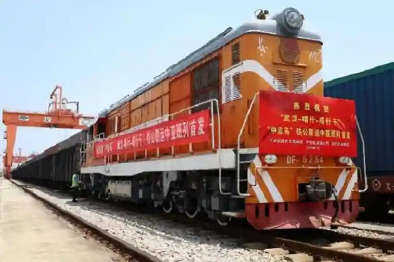    Источник: russian.people.com.cn