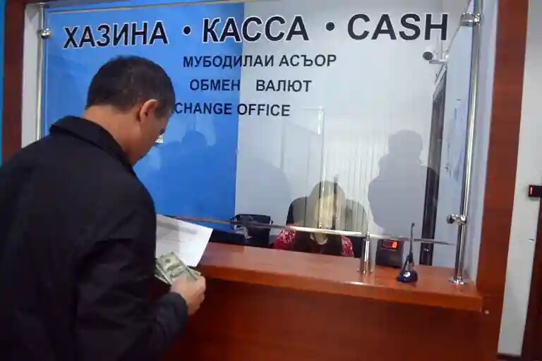    Источник: Asia-Plus