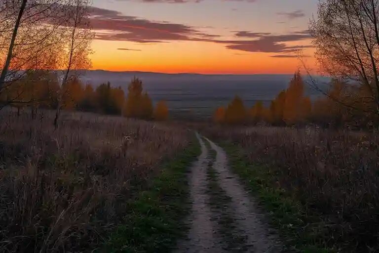    Иллюстрация: t.me/mushel_kz