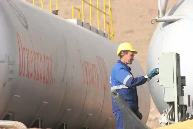    Источник: Asia-Plus