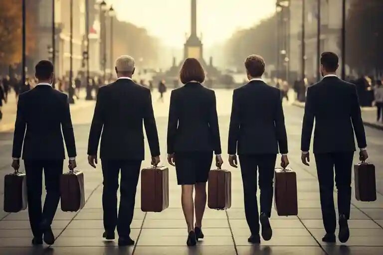    Иллюстративное фото. aifstan.info