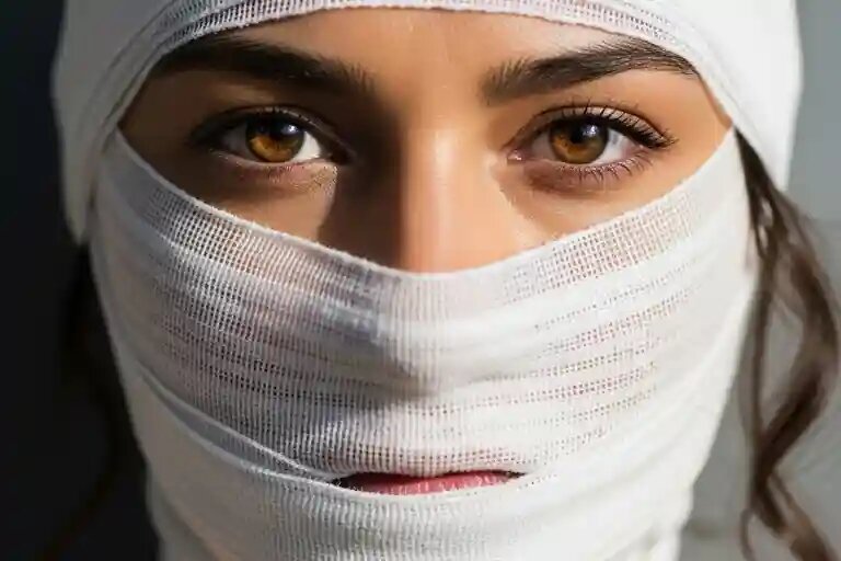    Иллюстративное фото. aifstan.info