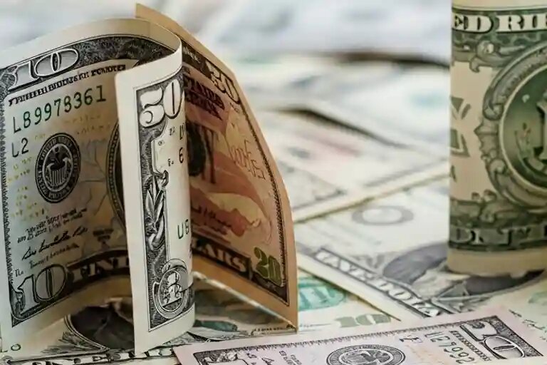    Иллюстративное фото. aifstan.info