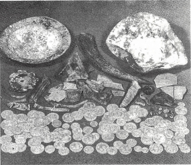 Изображений в лучшем качестве, к сожалению, не удалось найти