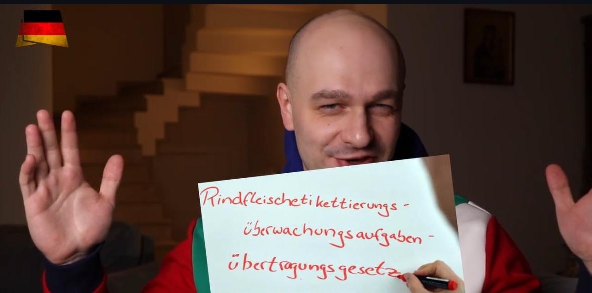 Воднословоснемаленькойбуквы.