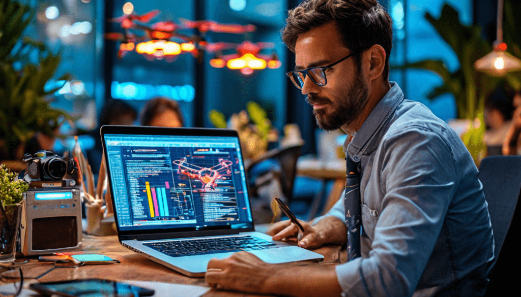    Настройка_дронов_во_время_распродаж