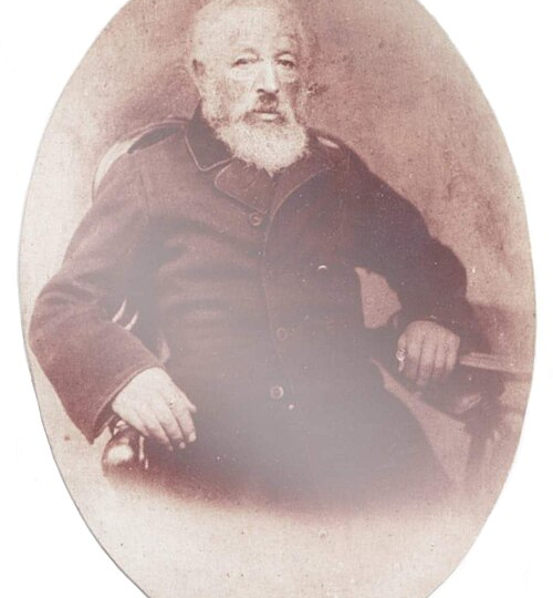 Предки Ленина Израиль Бланк, Илья Ульянов и другие: как выходцы из крестьян получили дворянство