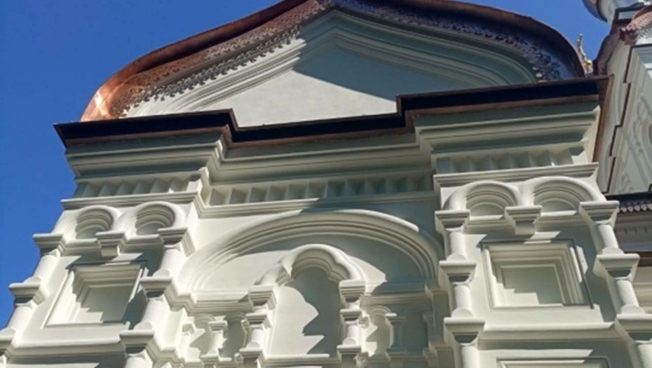    Автор фото: КГИОП