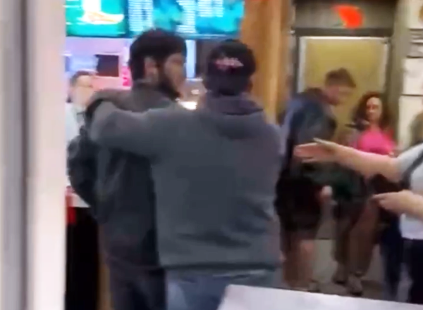 Фото из открытых источников.