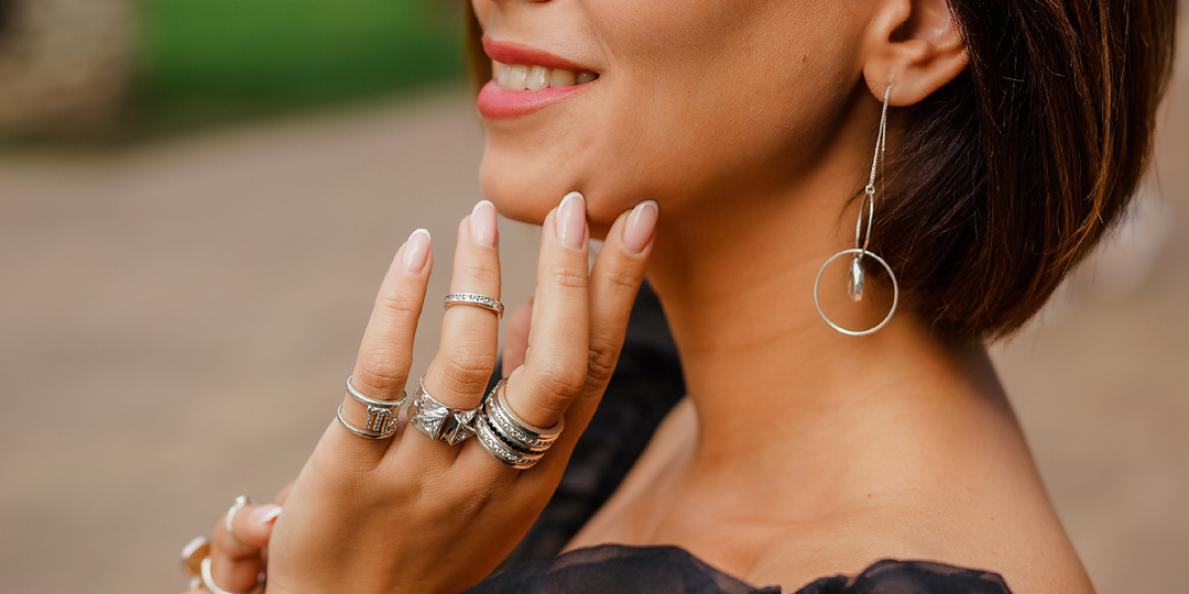 Чек-ап организма и своих способностей