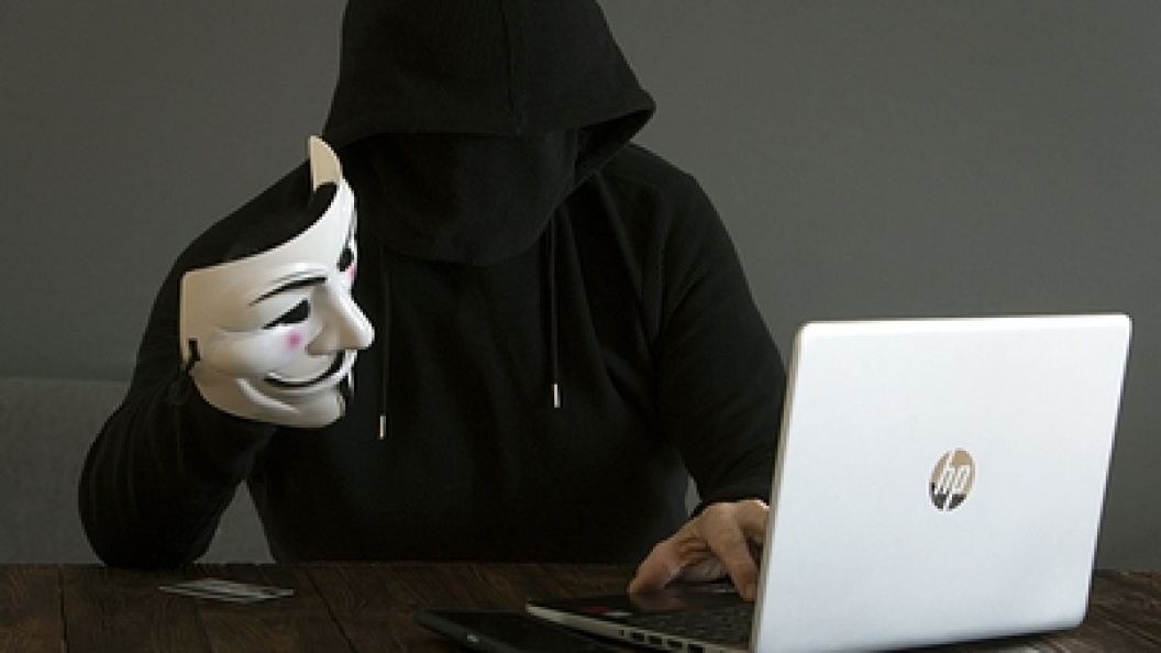    Nikolay Gyngazov/Global Look Press/Globallookpress