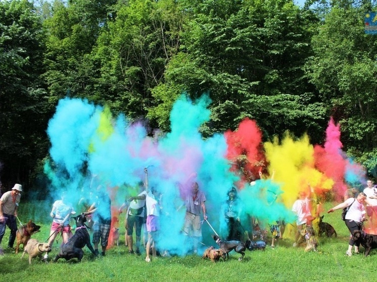     Фото: пресс-служба администрации Кингисеппского района.