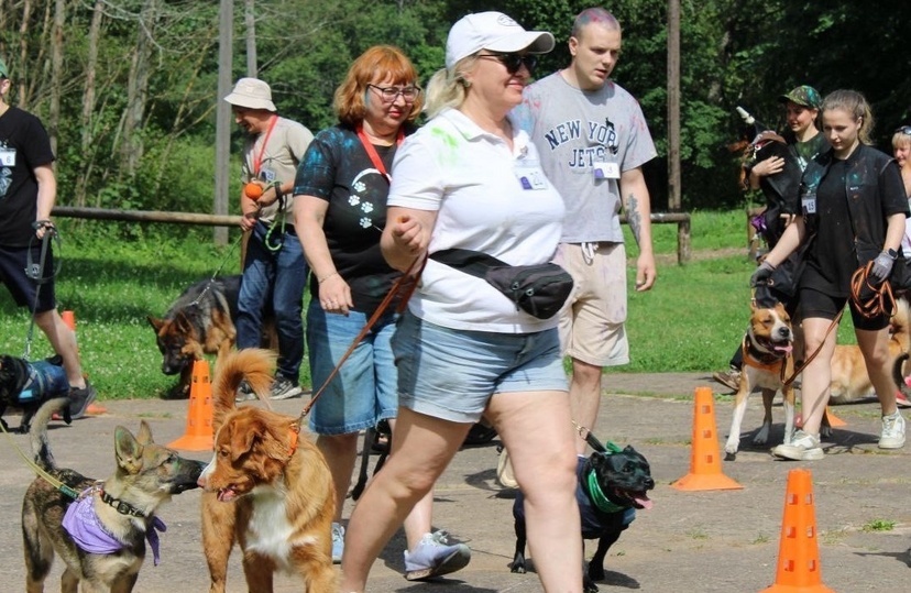     Фото: пресс-служба администрации Кингисеппского района.