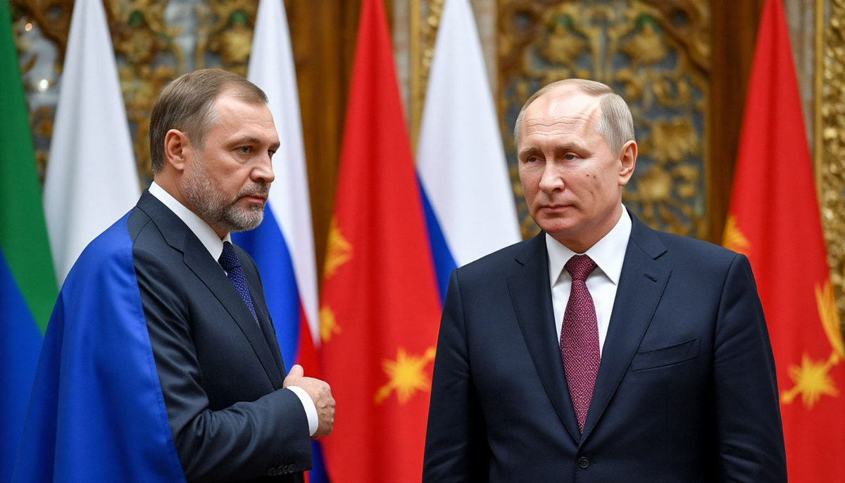 💬 Лукашенко: «Мы с Россией были и будем во все времена!» 🇧🇾🤝🇷🇺