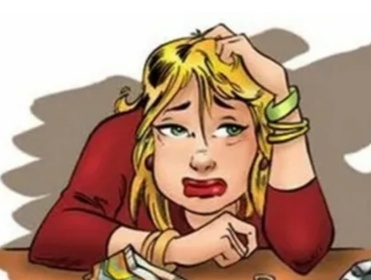 И откуда этот ген взялся??( Взято из открытого доступа Яндекс картинки) 