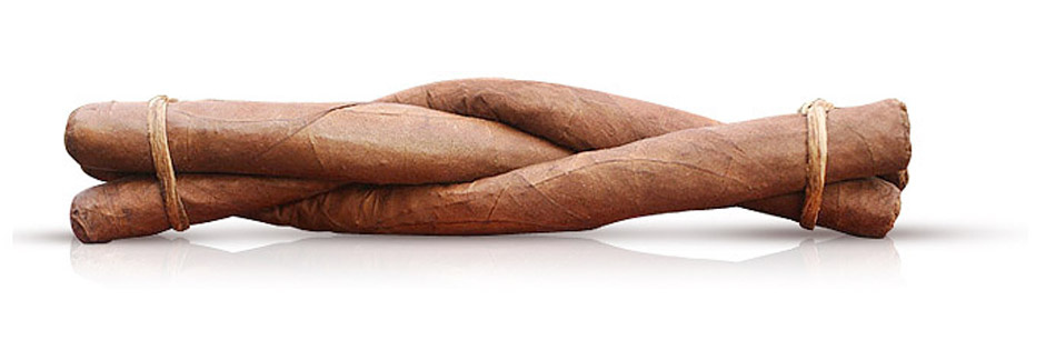 Сигара Culebra. Фото supertabak.su