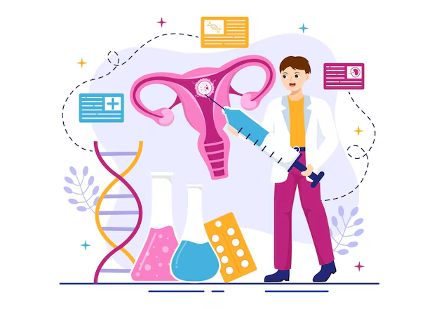 Chamani IJ, Taylor LL, Ciomperlik H, Dunn T, Reynolds AC, Varman B, Fox KA, Detti L. Preimplantation genetic testing and disorders of placental implantation: a systematic review and meta-analysis. J Assist Reprod Genet. 2025 May;42(5):1539-1546. doi: 10.1007/s10815-025-03441-5. 
