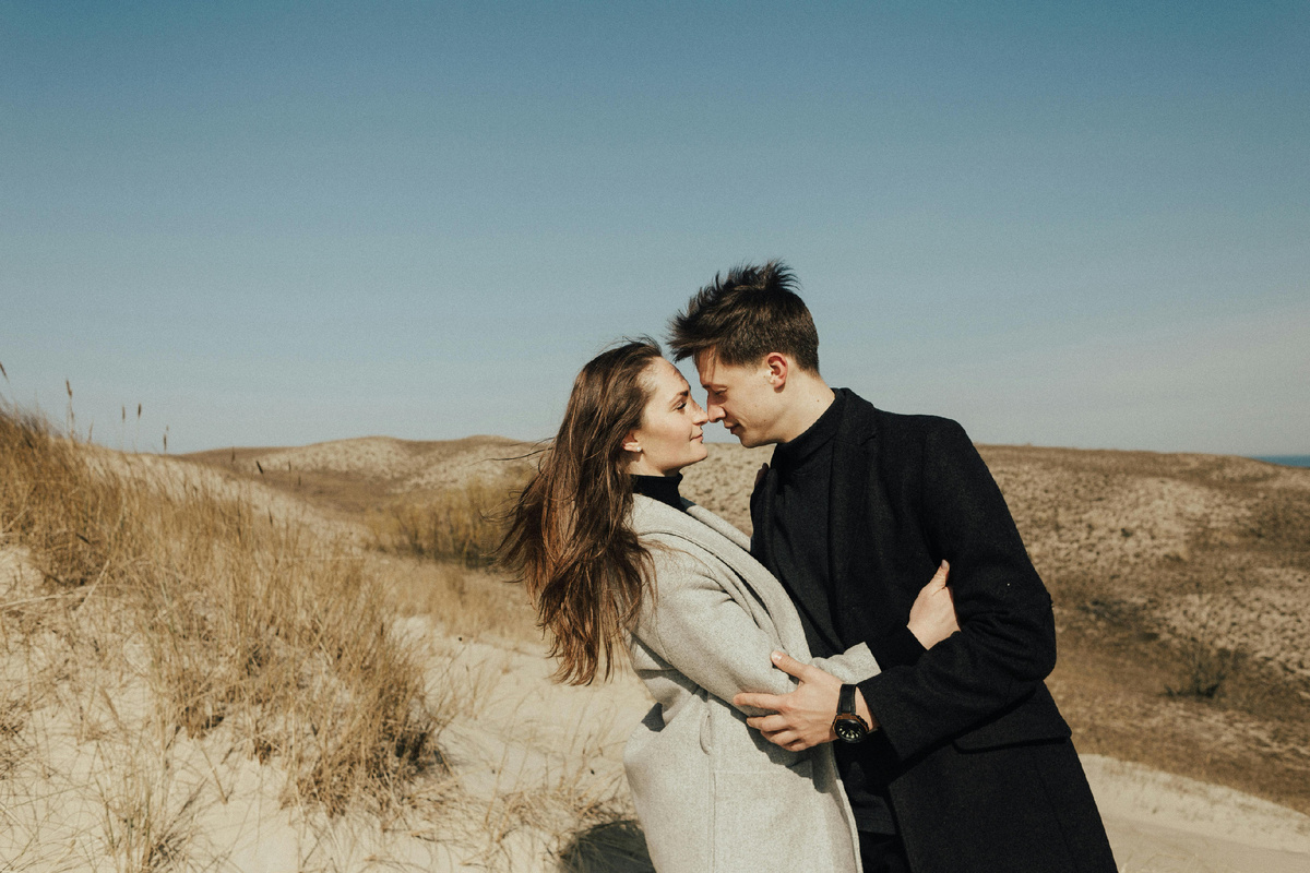 Фотограф: Pavel Danilyuk: https://www.pexels.com/ru-ru/photo/6073792/