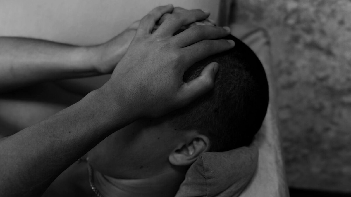     Источник: rostovgazeta.ru