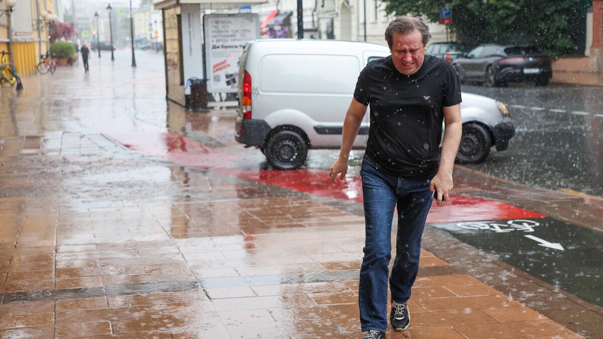    Фото: Belkin Alexey/news.ru