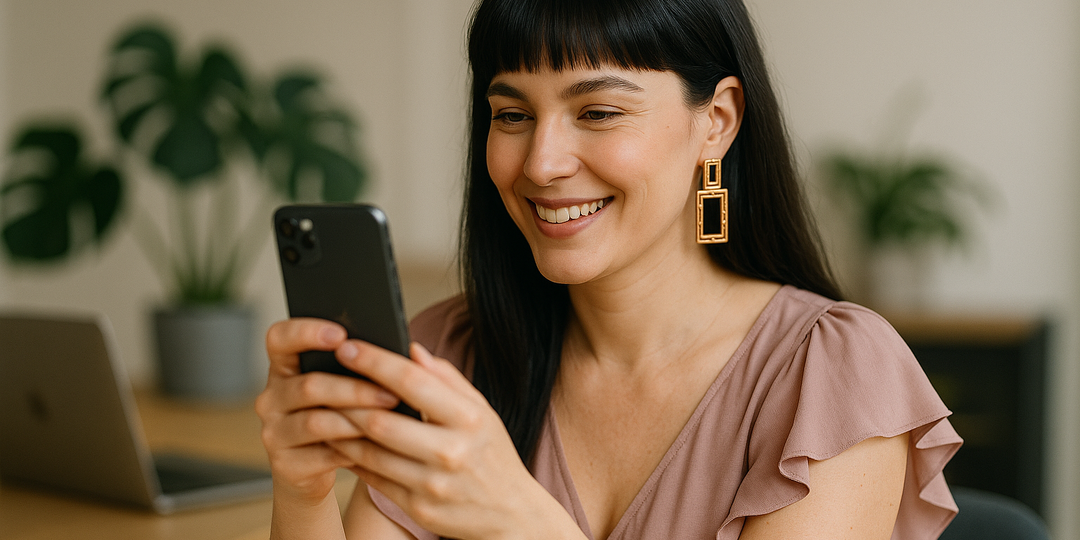 «Мертвый сезон» отменяется: 3 триггера, которые вернут клиентов на лазерную эпиляцию уже в сентябре