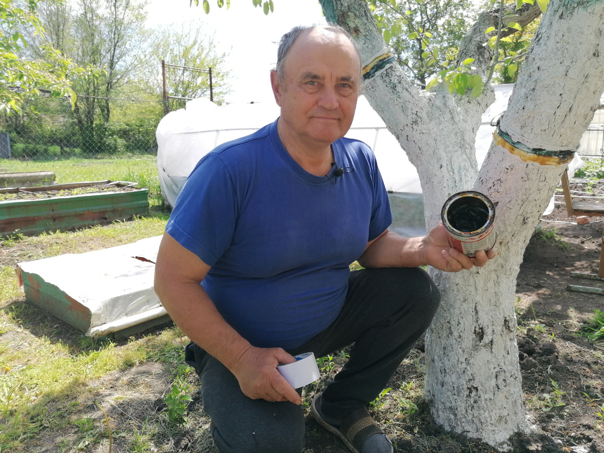 Нанесение на пояса литола