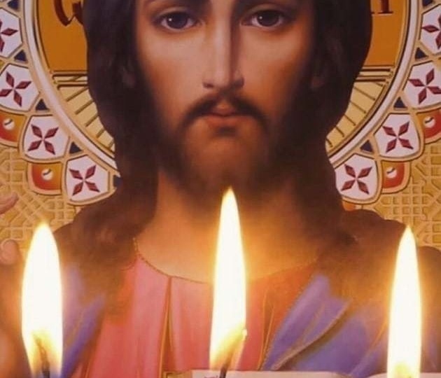 Совет схиигумена Саввы Остапенко, как молиться за близких, одержимых зависимостью и агрессией?