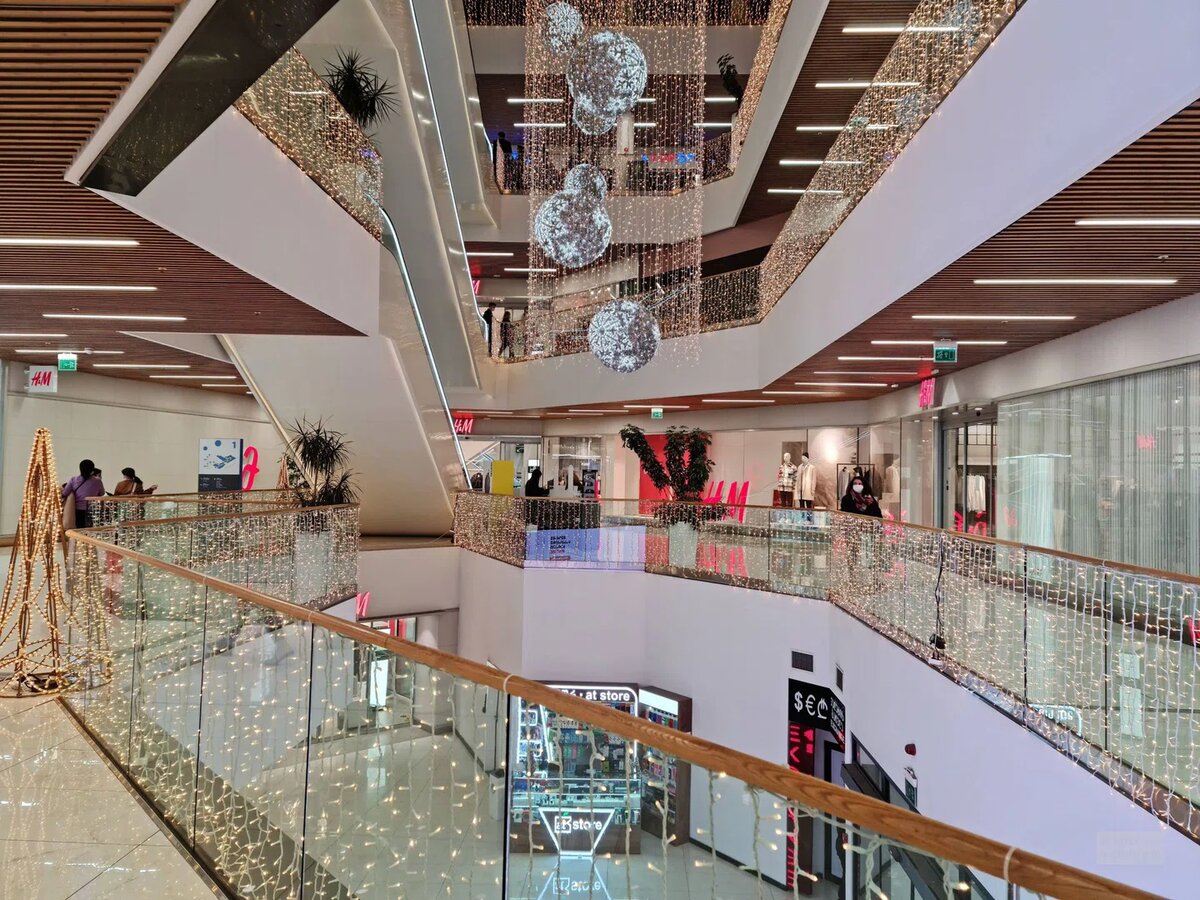 Координаты 41.69457839285096,44.799969533188055